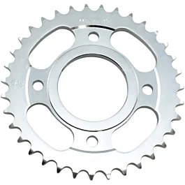 ksmotorcycles-520260925225405509420