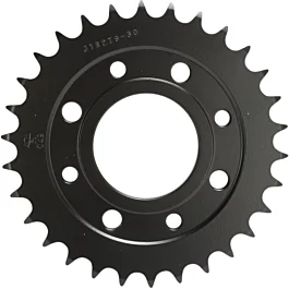 ksmotorcycles-520260925225428509501
