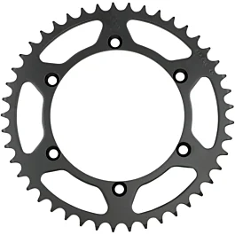 ksmotorcycles-520260925225500509615