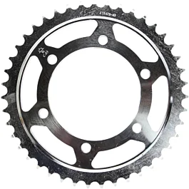 ksmotorcycles-520260925225601509835