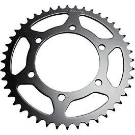 ksmotorcycles-520260925225619509888