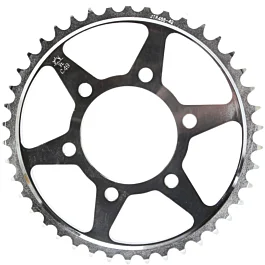 ksmotorcycles-520260925225638509946