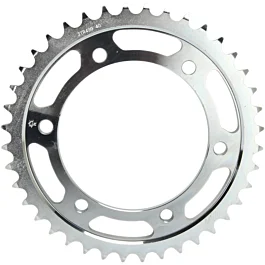 ksmotorcycles-520260925225711510046