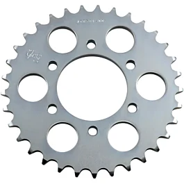 ksmotorcycles-520260925225728510100