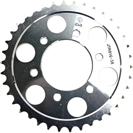 ksmotorcycles-520260925225858510407