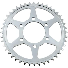 ksmotorcycles-520260925225906510431