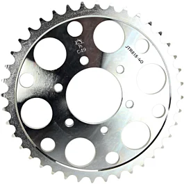 ksmotorcycles-520260925225923510494