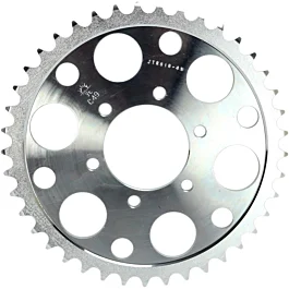 ksmotorcycles-520260925225925510500