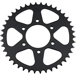 ksmotorcycles-520260925225931510518