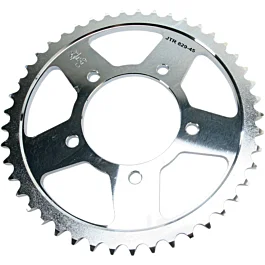 ksmotorcycles-520260925225959510619