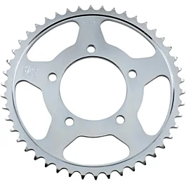 ksmotorcycles-520260925230001510626