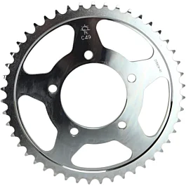 ksmotorcycles-520260925230004510636