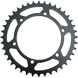 ksmotorcycles-520260925230032510727