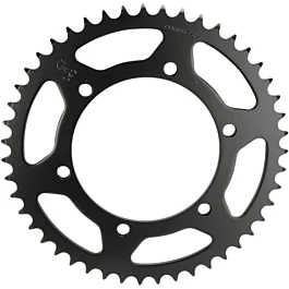 ksmotorcycles-520260925230114510865