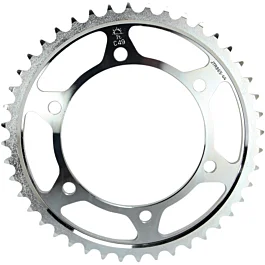 ksmotorcycles-520260925230150510997