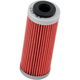 ksmotorcycles-520260925230232511144