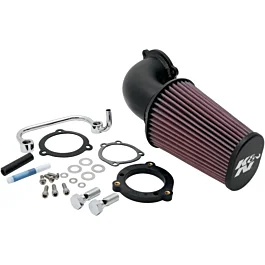 ksmotorcycles-520260925230317511312