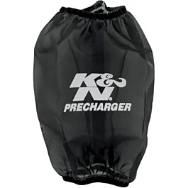 ksmotorcycles-520260925230521511712