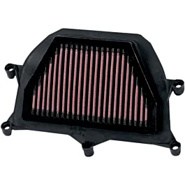 ksmotorcycles-520260925230552511798