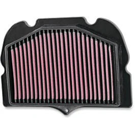 ksmotorcycles-520260925230637511925