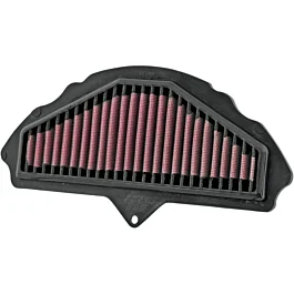 ksmotorcycles-520260925230652511976