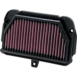 ksmotorcycles-520260925231134512803