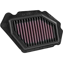 ksmotorcycles-520260925231342513215