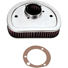 ksmotorcycles-520260925231853514181