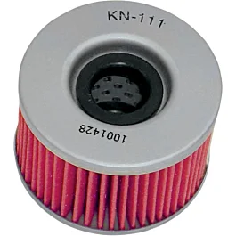 ksmotorcycles-520260925231939514346