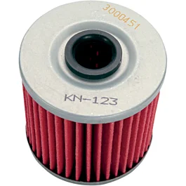 ksmotorcycles-520260925231946514367