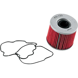ksmotorcycles-520260925231956514401