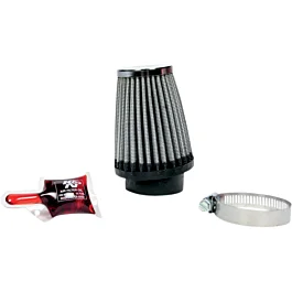 ksmotorcycles-520260925232201514825