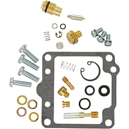 ksmotorcycles-520260925232805516099
