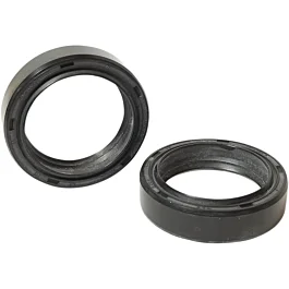 ksmotorcycles-520260925233000516560