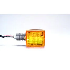 ksmotorcycles-520260925233209517149