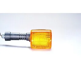 ksmotorcycles-520260925233214517178