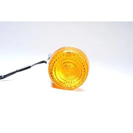 ksmotorcycles-520260925233222517217