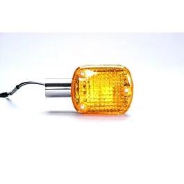ksmotorcycles-520260925233230517252