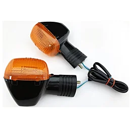 ksmotorcycles-520260925233255517364