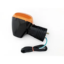 ksmotorcycles-520260925233303517396