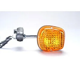 ksmotorcycles-520260925233311517430