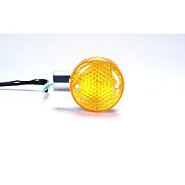 ksmotorcycles-520260925233322517488