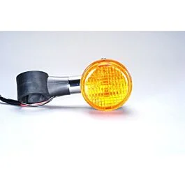 ksmotorcycles-520260925233327517512