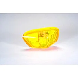 ksmotorcycles-520260925233406517691