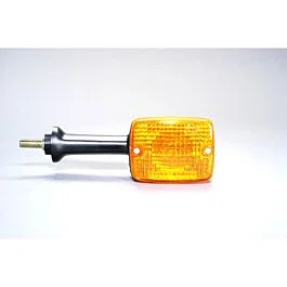 ksmotorcycles-520260925233417517740