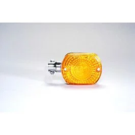 ksmotorcycles-520260925233420517754