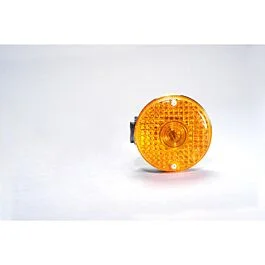 ksmotorcycles-520260925233428517792