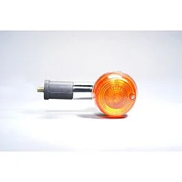 ksmotorcycles-520260925233435517829