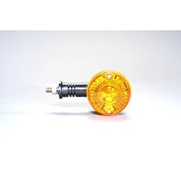 ksmotorcycles-520260925233443517865