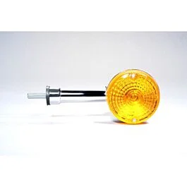 ksmotorcycles-520260925233459517946